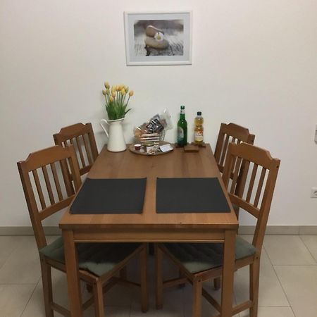 Wohnung In Gehobener Lage Bruchsal Buitenkant foto
