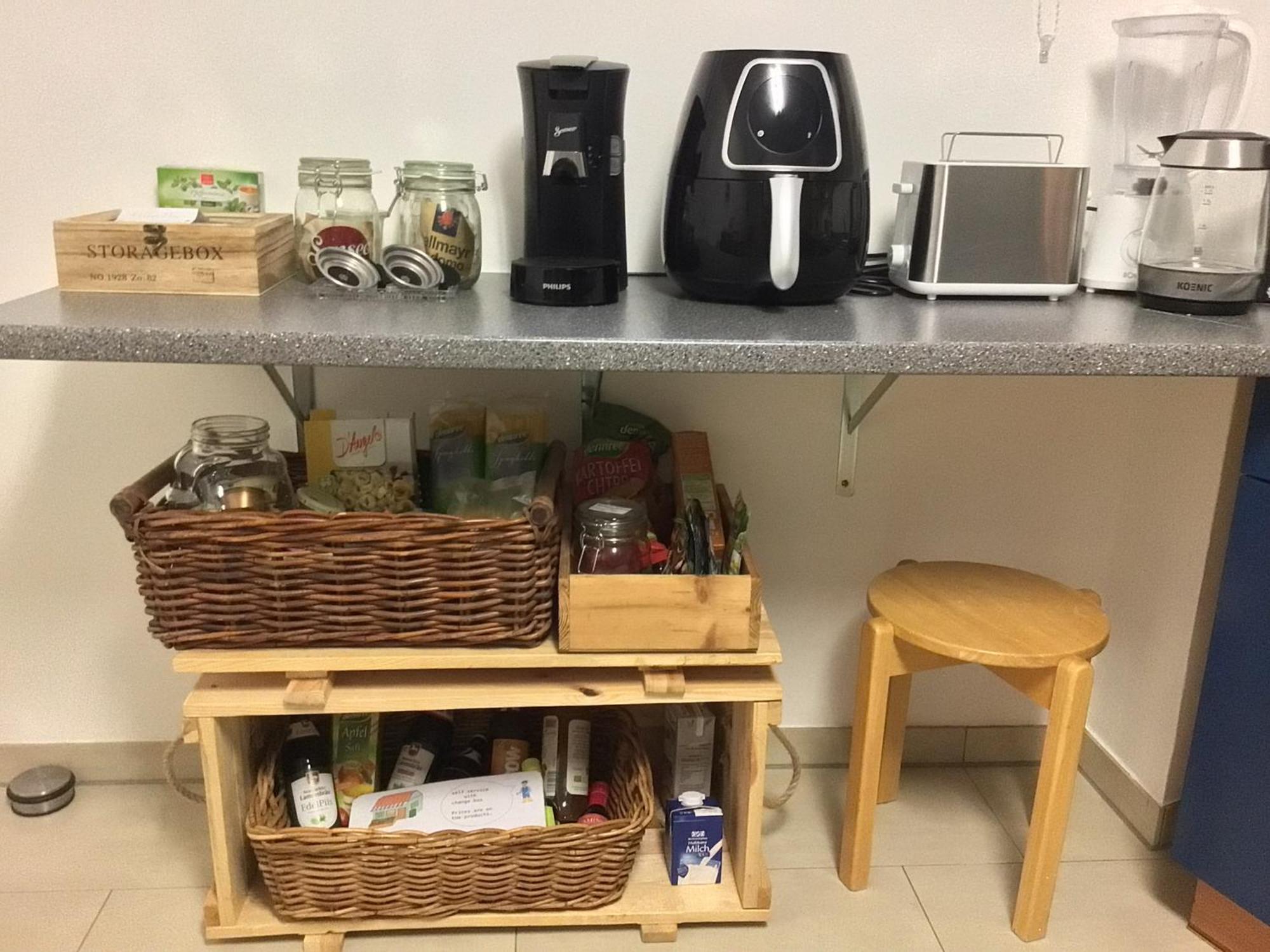 Wohnung In Gehobener Lage Bruchsal Buitenkant foto